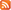 global market news RSS feed